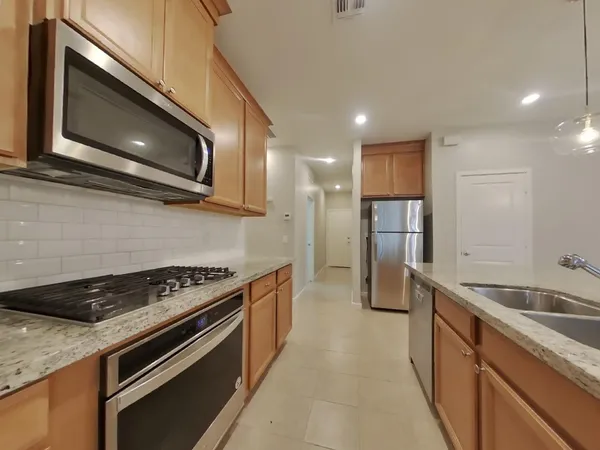 $1,999 | 13283 North 144th Lane, Surprise, AZ 85379