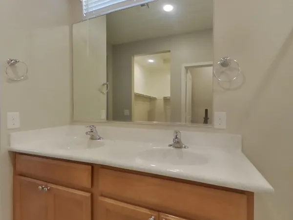 $1,999 | 13283 North 144th Lane, Surprise, AZ 85379