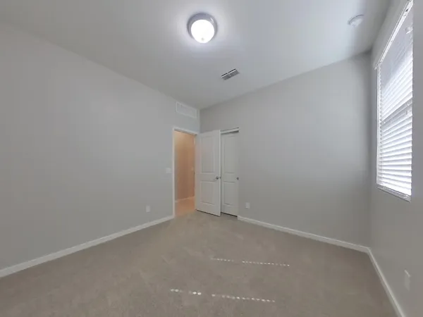 $1,999 | 13283 North 144th Lane, Surprise, AZ 85379