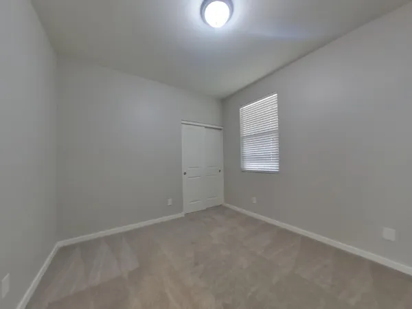 $1,999 | 13283 North 144th Lane, Surprise, AZ 85379