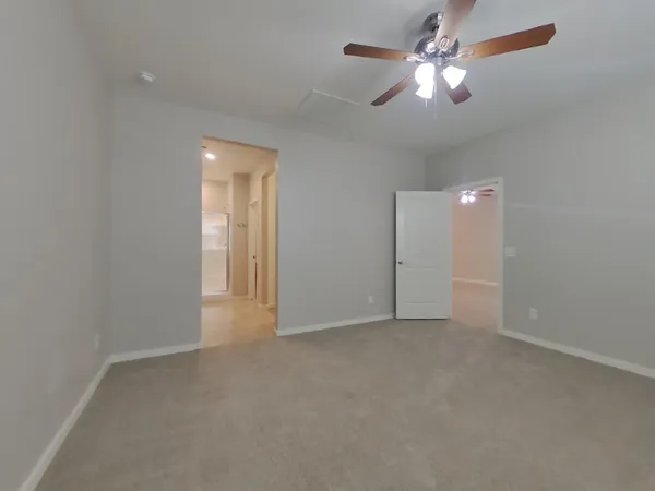 $1,999 | 13283 North 144th Lane, Surprise, AZ 85379