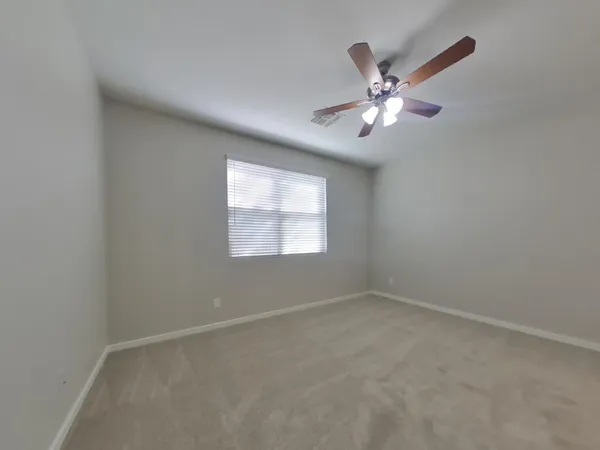 $1,999 | 13283 North 144th Lane, Surprise, AZ 85379