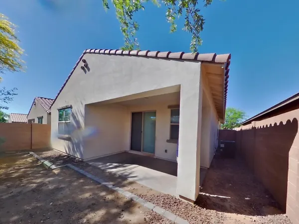 $1,999 | 13283 North 144th Lane, Surprise, AZ 85379