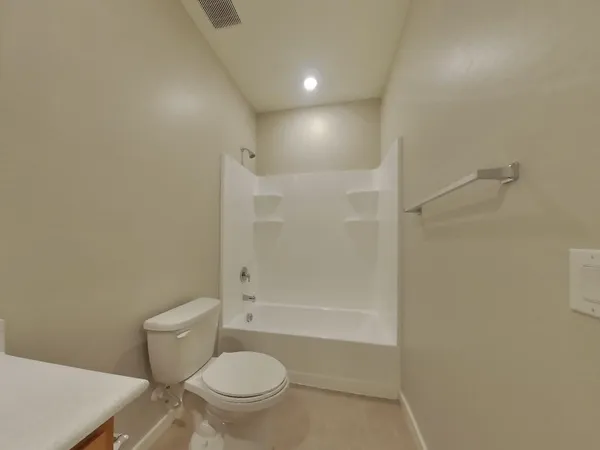 $1,999 | 13283 North 144th Lane, Surprise, AZ 85379