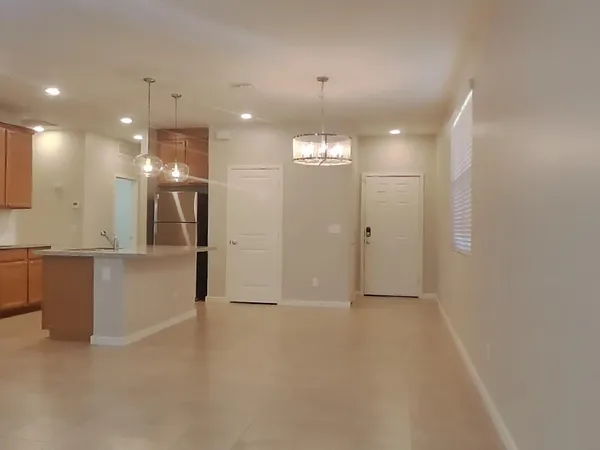 $1,999 | 13283 North 144th Lane, Surprise, AZ 85379