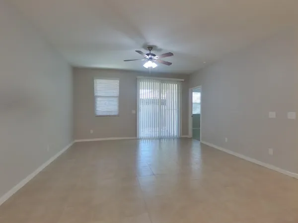 $1,999 | 13283 North 144th Lane, Surprise, AZ 85379