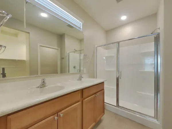 $1,999 | 13283 North 144th Lane, Surprise, AZ 85379