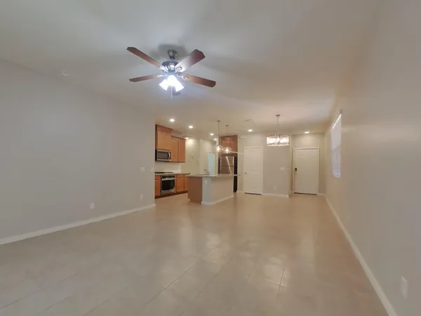 $1,999 | 13283 North 144th Lane, Surprise, AZ 85379