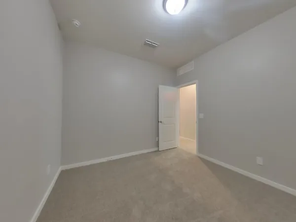 $1,999 | 13283 North 144th Lane, Surprise, AZ 85379