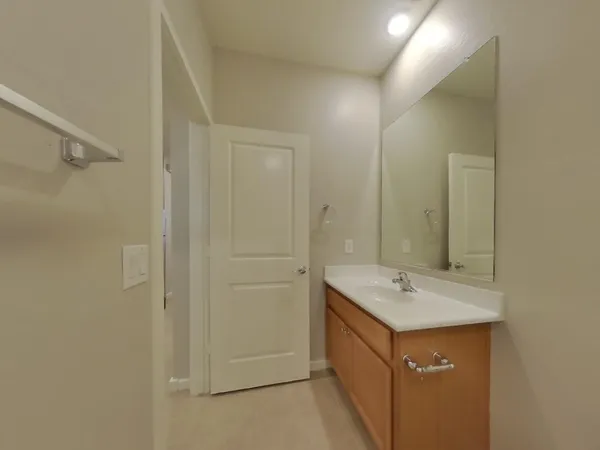 $1,999 | 13283 North 144th Lane, Surprise, AZ 85379