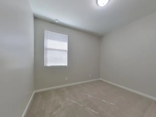 $1,999 | 13283 North 144th Lane, Surprise, AZ 85379