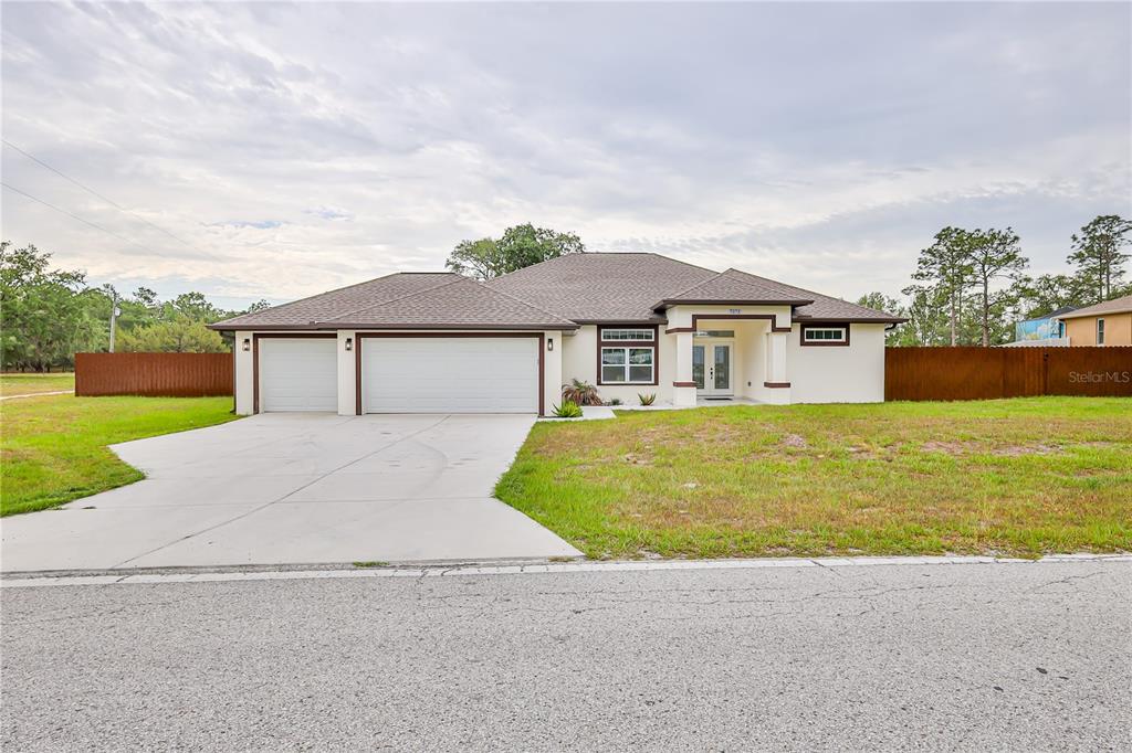 7372 Madrid Road Weeki Wachee, FL 34613 - Photo 61 of 61
