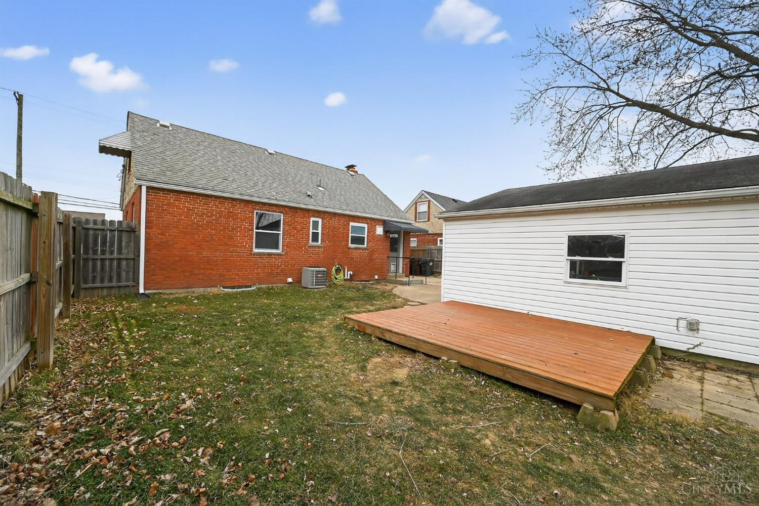 2258 Hunt Road Reading, OH 45215 - Photo 34 of 35 Gallery Image 34