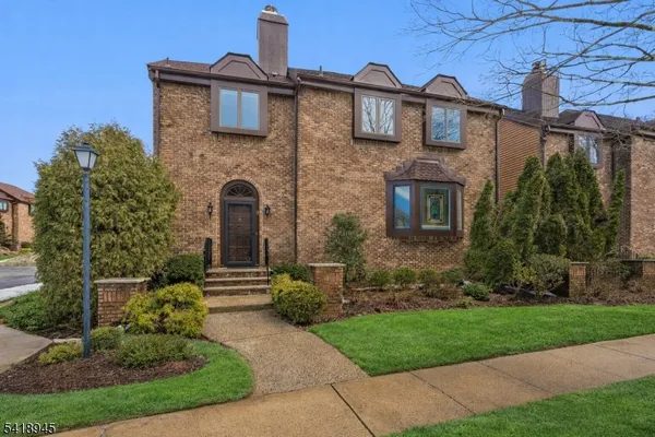 $899,000 | 9 Klara, Madison, NJ 07940