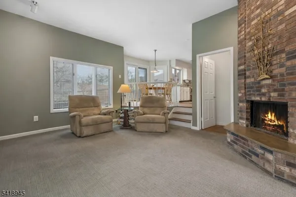 $899,000 | 9 Klara, Madison, NJ 07940