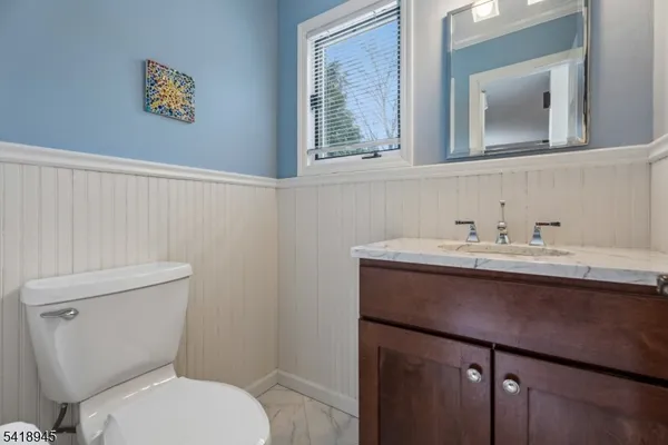 $899,000 | 9 Klara, Madison, NJ 07940