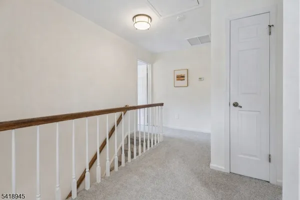 $899,000 | 9 Klara, Madison, NJ 07940