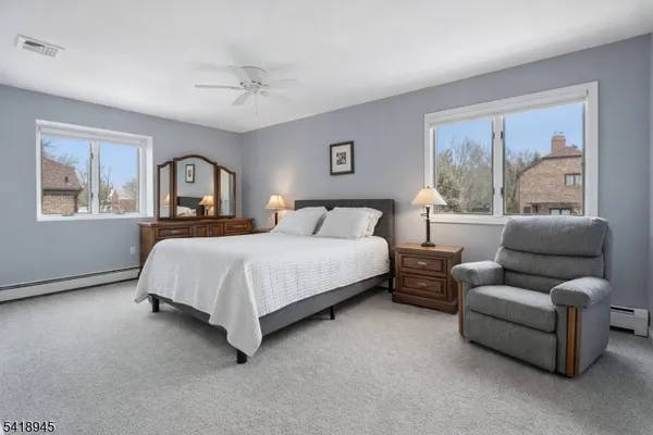 $899,000 | 9 Klara, Madison, NJ 07940