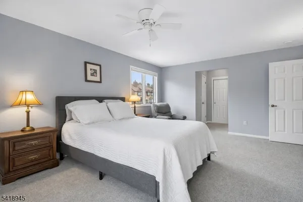 $899,000 | 9 Klara, Madison, NJ 07940