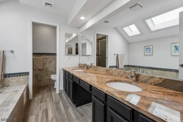 $899,000 | 9 Klara, Madison, NJ 07940