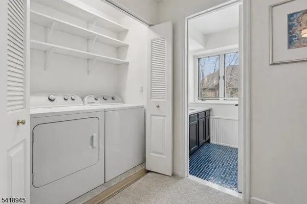 $899,000 | 9 Klara, Madison, NJ 07940