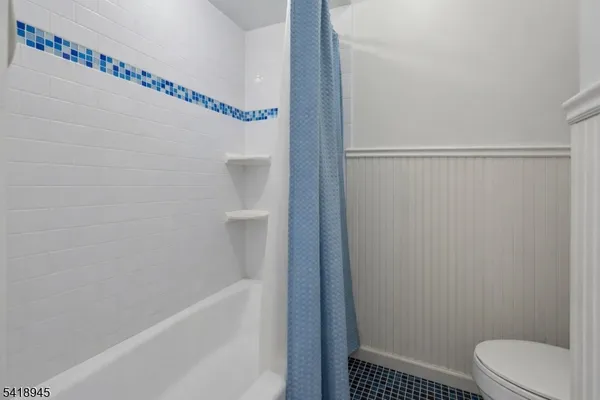$899,000 | 9 Klara, Madison, NJ 07940