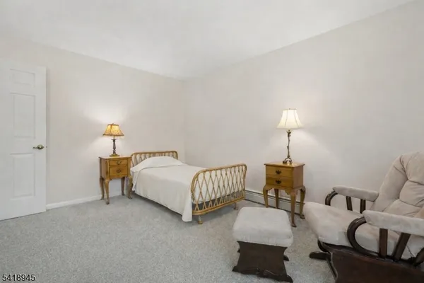 $899,000 | 9 Klara, Madison, NJ 07940