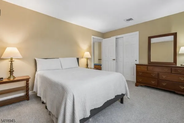 $899,000 | 9 Klara, Madison, NJ 07940