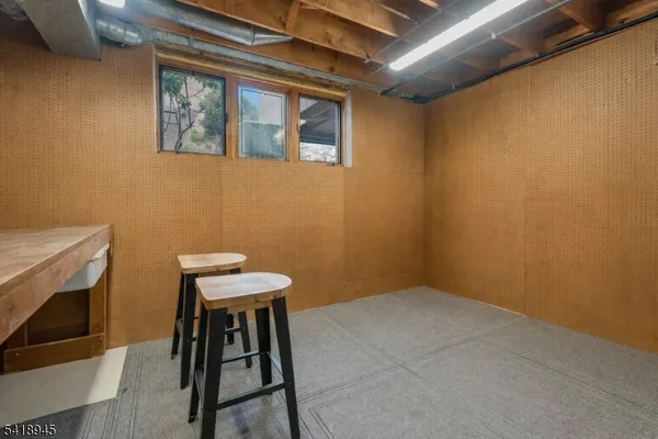 $899,000 | 9 Klara, Madison, NJ 07940