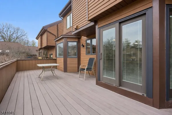 $899,000 | 9 Klara, Madison, NJ 07940