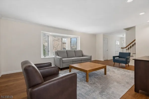 $899,000 | 9 Klara, Madison, NJ 07940