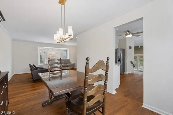 $899,000 | 9 Klara, Madison, NJ 07940