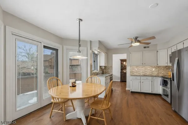 $899,000 | 9 Klara, Madison, NJ 07940