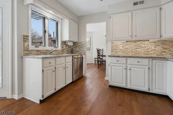 $899,000 | 9 Klara, Madison, NJ 07940