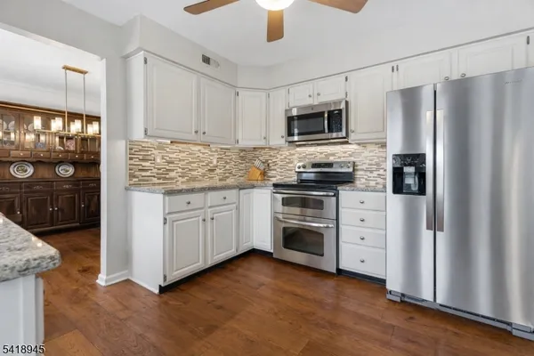 $899,000 | 9 Klara, Madison, NJ 07940