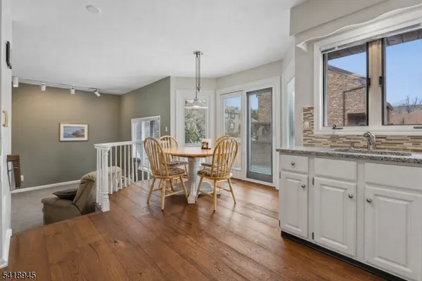 $899,000 | 9 Klara, Madison, NJ 07940