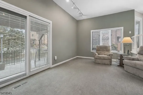 $899,000 | 9 Klara, Madison, NJ 07940