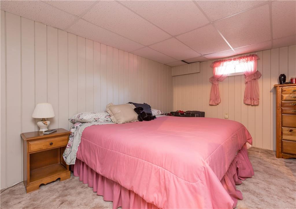 93 Cascade Road Old Orchard Beach, ME 04064 - Photo 29 of 35 Photo