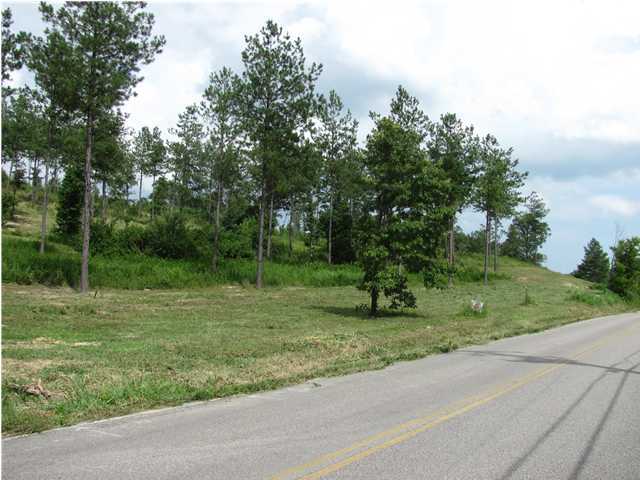 11 Blythe Ferry Road Dayton, TN 37321 - Photo 2 of 9 Additional Photo