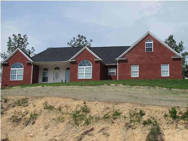 11 Blythe Ferry Road Dayton, TN 37321 - Photo 8 of 9 Additional Photo