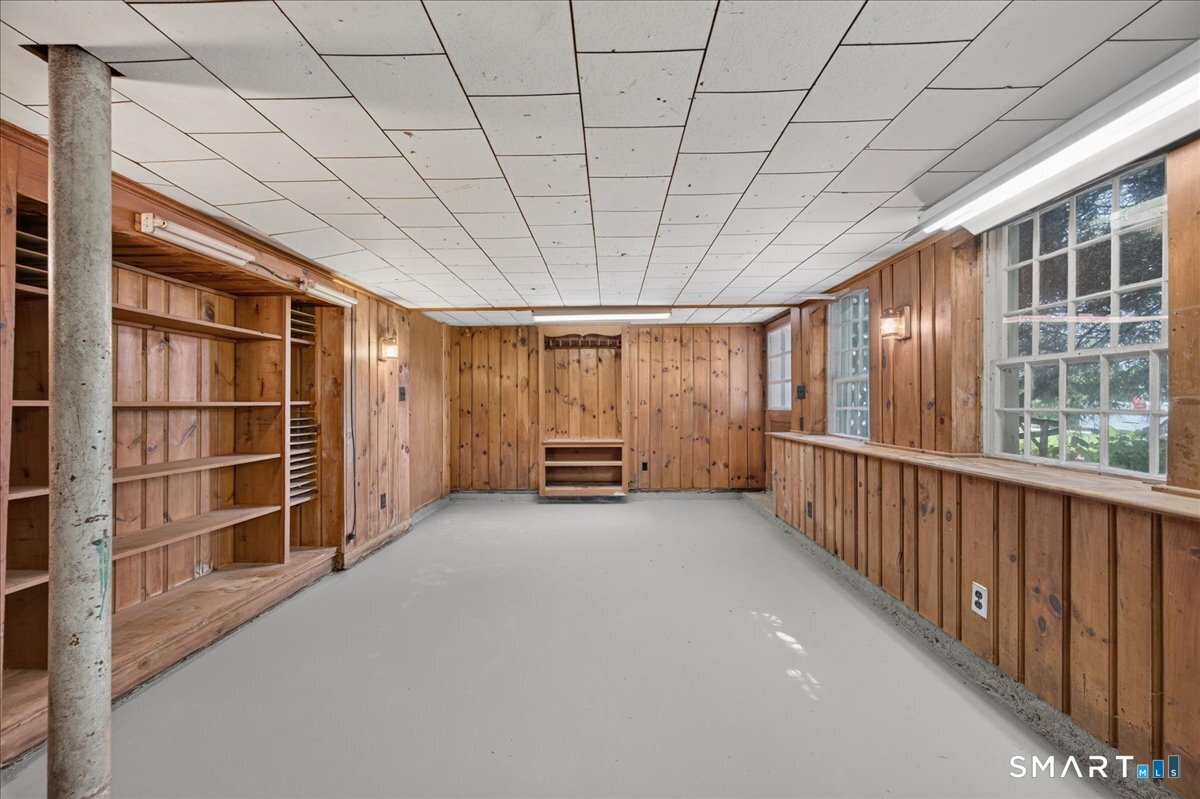 147 High Street Groton, CT 06355 - Photo 35 of 40 Gallery Image 35
