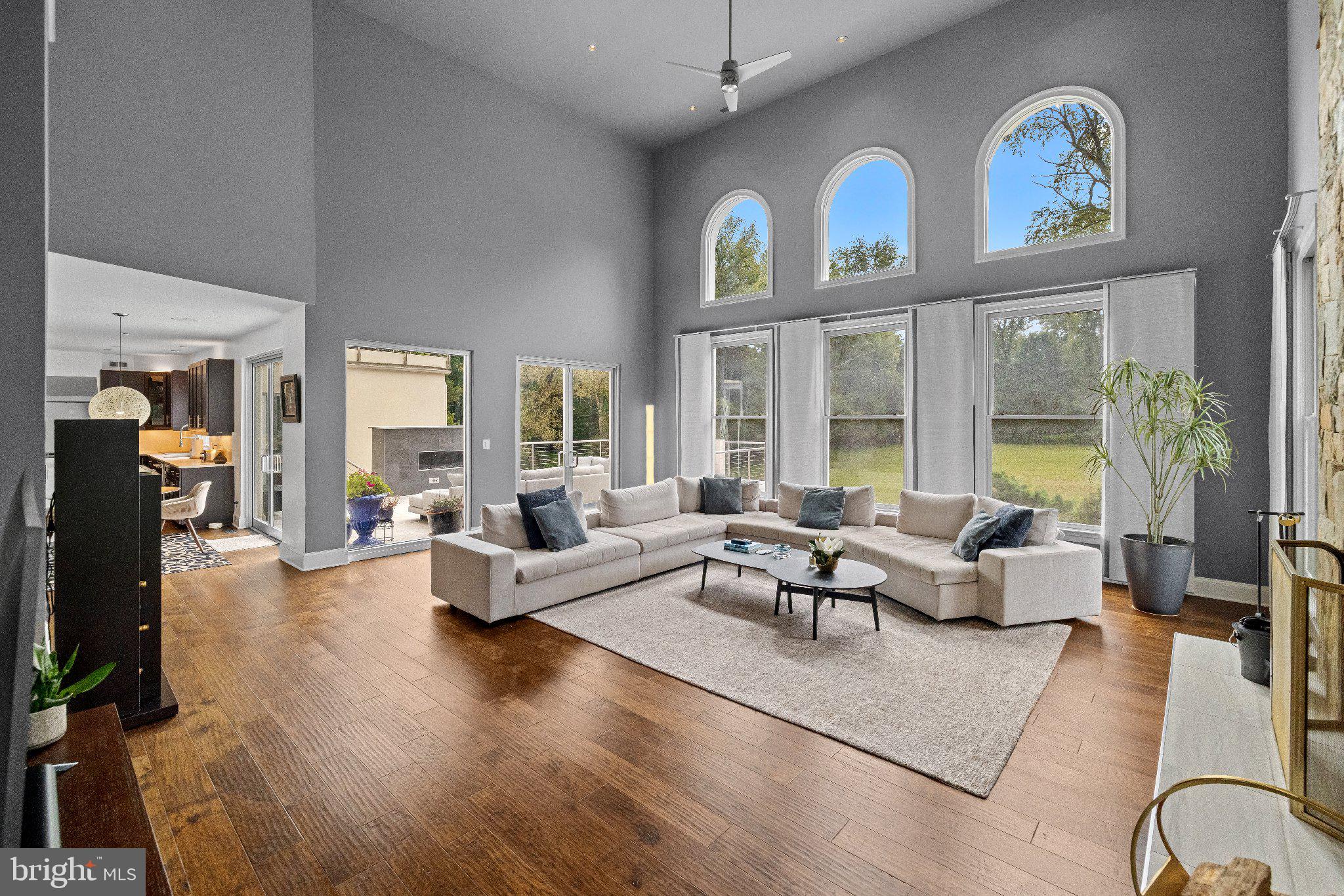 10514 Unity Lane Potomac, MD 20854 - Photo 66 of 117 Gallery Image 66