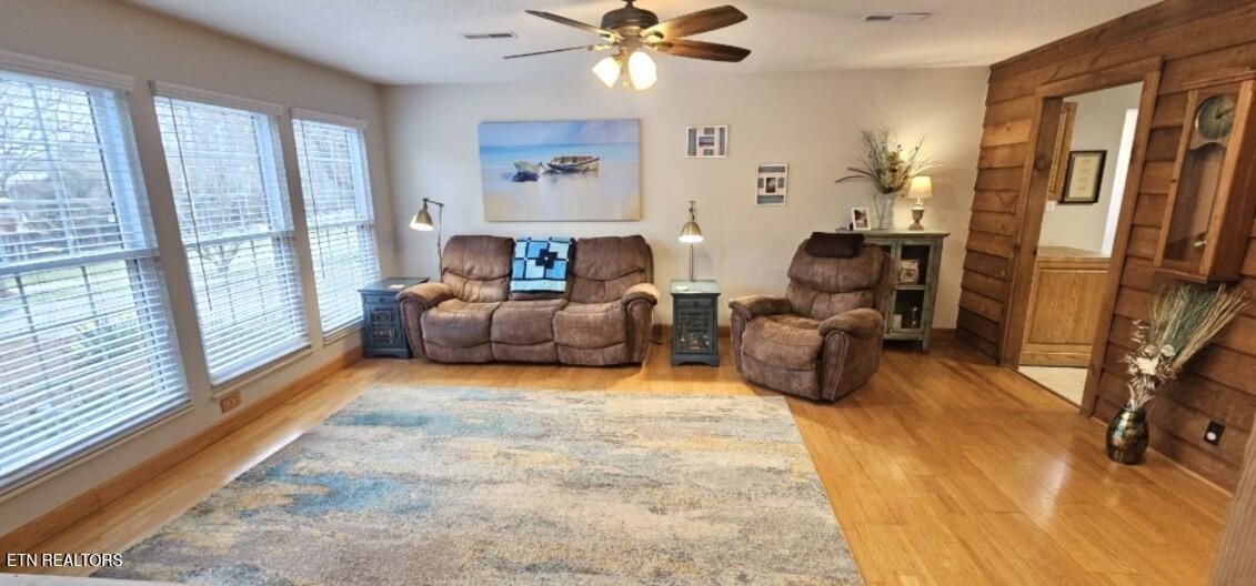 1609 Chandler Road Knoxville, TN 37922 - Photo 10 of 28