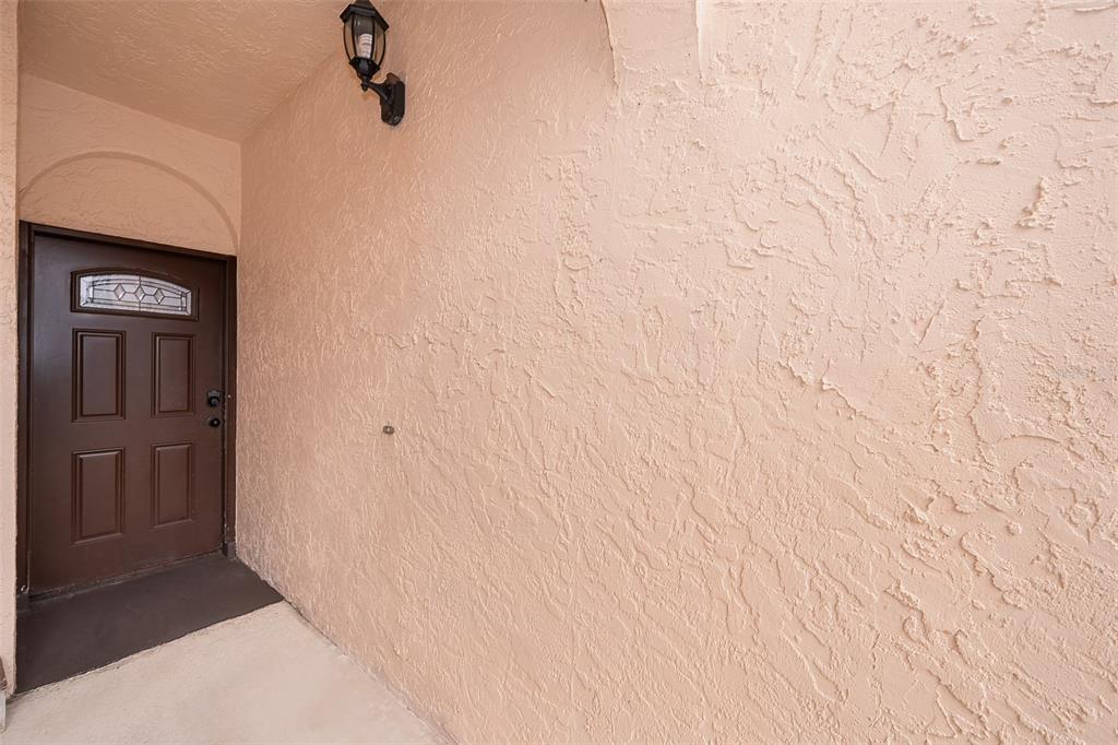 212 Krider Road Sanford, FL 32773 - Photo 1 of 1 Gallery Image 1