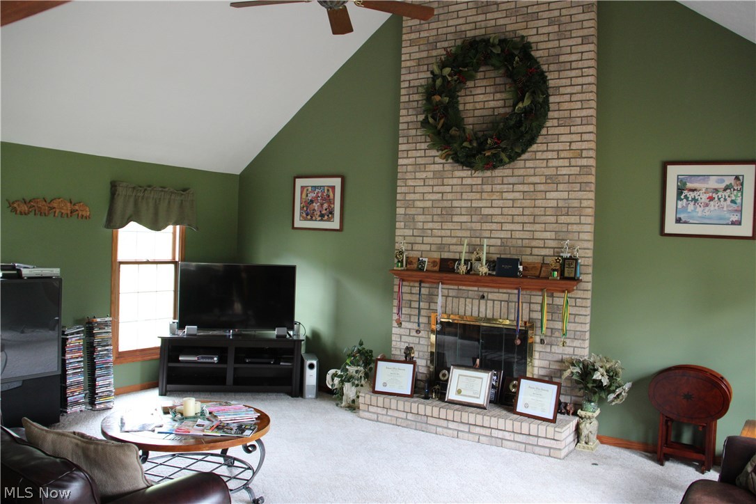 40125 Bainbridge Road Solon, OH 44139 - Photo 14 of 35 Gallery Image 14