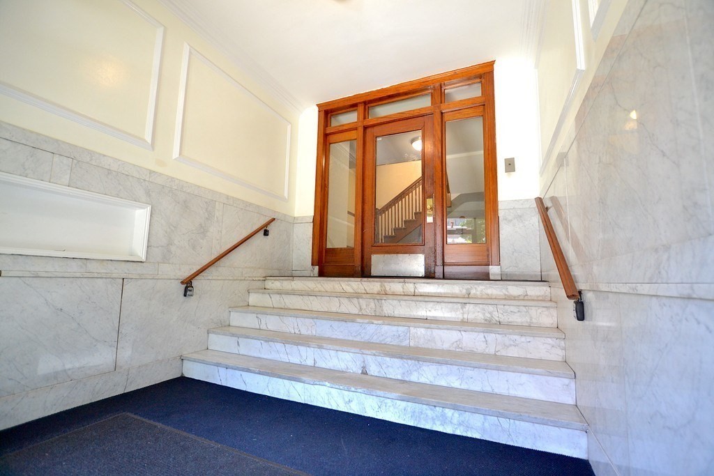 7 Lothian Road, Unit 8 Boston, MA 02135 - Photo 3 of 15 Gallery Image 3