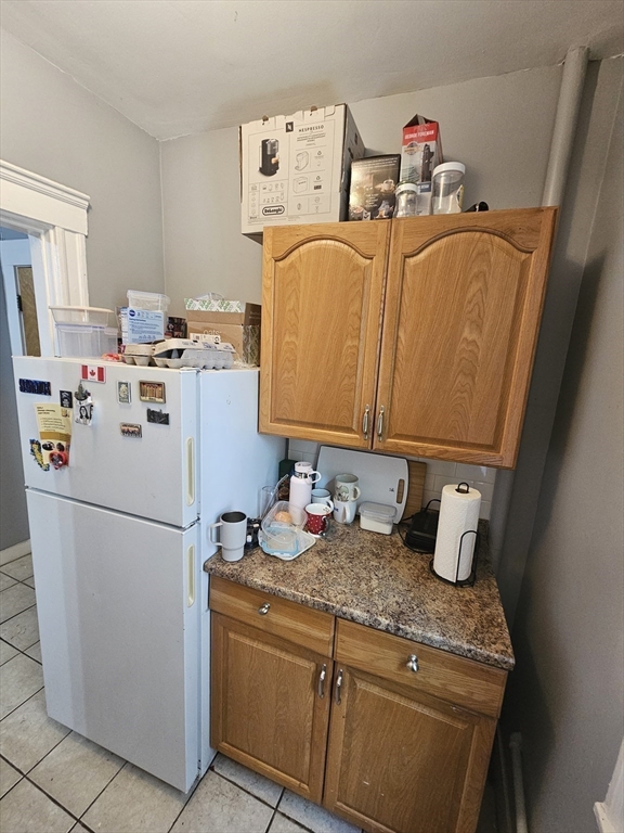 7 Lothian Road, Unit 8 Boston, MA 02135 - Photo 6 of 15 Gallery Image 6