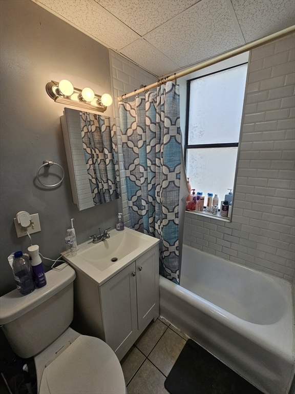 7 Lothian Road, Unit 8 Boston, MA 02135 - Photo 7 of 15 Gallery Image 7