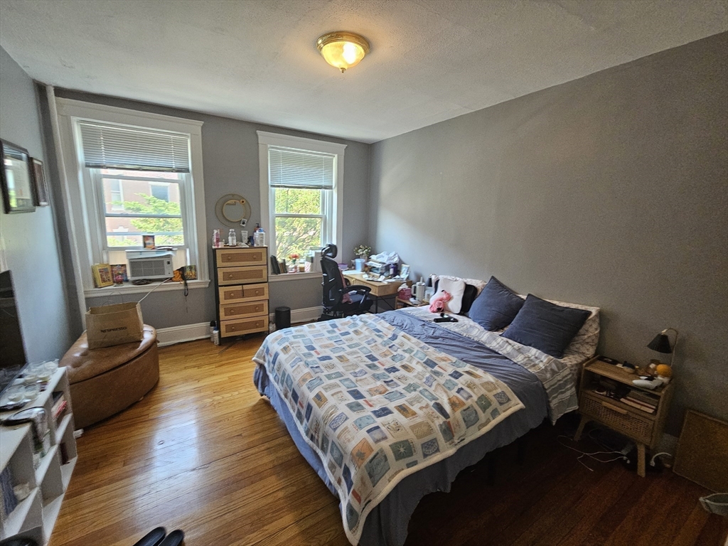 7 Lothian Road, Unit 8 Boston, MA 02135 - Photo 8 of 15 Gallery Image 8