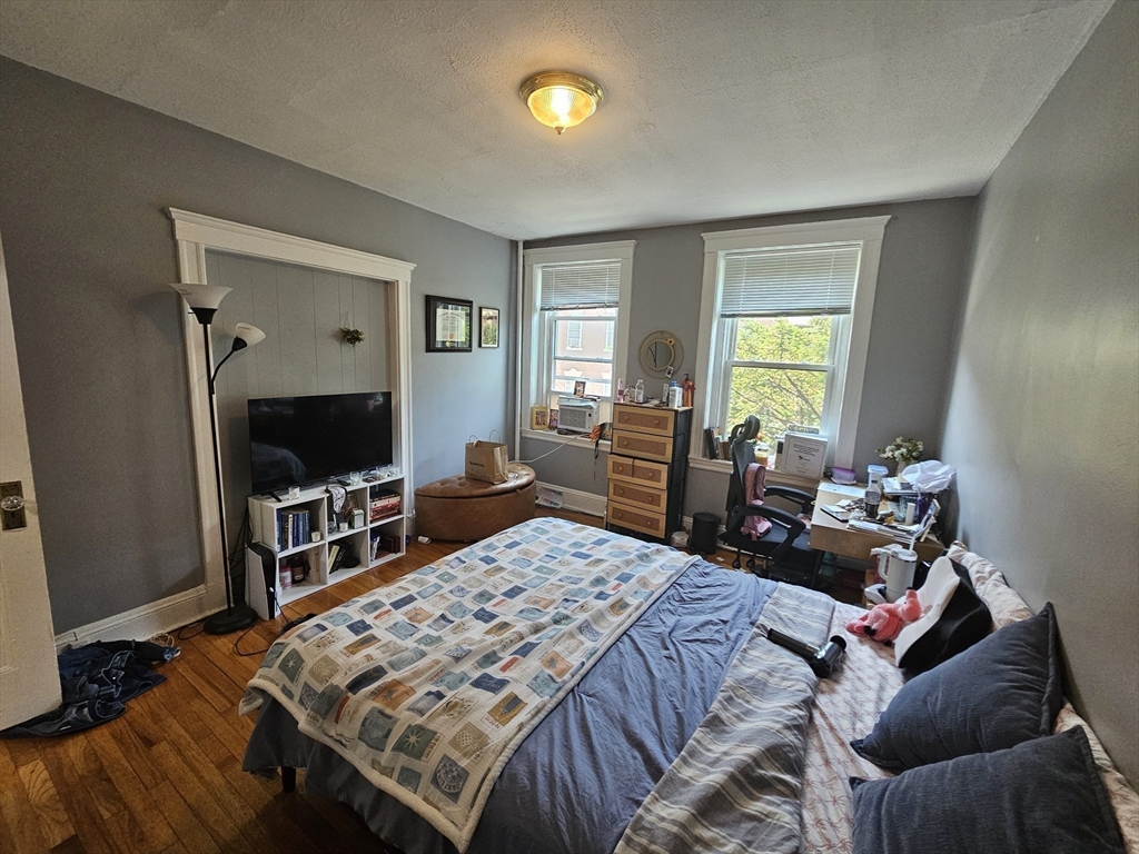7 Lothian Road, Unit 8 Boston, MA 02135 - Photo 9 of 15 Gallery Image 9